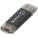 Pendrive Platinet C-Depo 32GB