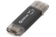 Pendrive Platinet C-Depo 32GB