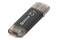 Pendrive Platinet C-Depo 32GB