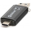 Pendrive Platinet C-Depo 64GB