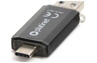 Pendrive Platinet C-Depo 64GB