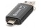 Pendrive Platinet C-Depo 64GB