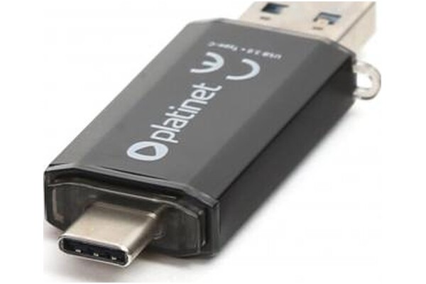 Pendrive Platinet C-Depo 128GB