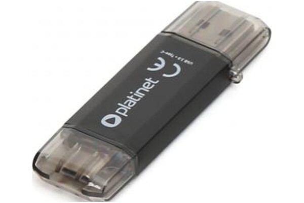 Pendrive Platinet C-Depo 128GB