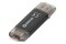 Pendrive Platinet C-Depo 128GB