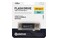 Pendrive Platinet C-Depo 128GB