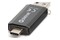 Pendrive Platinet C-Depo 128GB