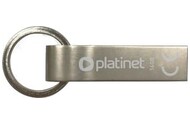 Pendrive Platinet K-Depo 16GB