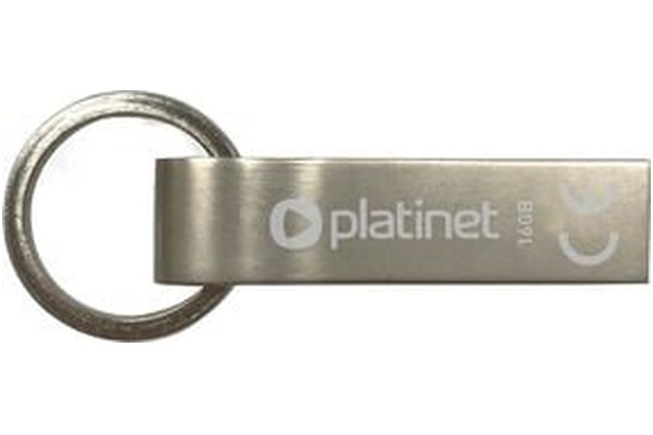 Pendrive Platinet K-Depo 16GB