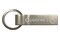 Pendrive Platinet K-Depo 16GB
