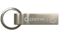 Pendrive Platinet K-Depo 32GB