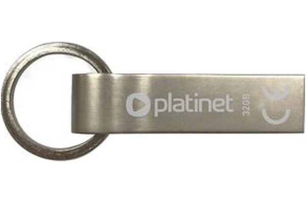Pendrive Platinet K-Depo 32GB