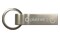 Pendrive Platinet K-Depo 32GB