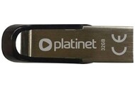 Pendrive Platinet S-Depo 32GB