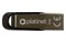 Pendrive Platinet S-Depo 32GB