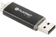 Pendrive Platinet AX-Depo 64GB