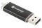 Pendrive Platinet AX-Depo 64GB