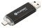 Pendrive Platinet AX-Depo 64GB