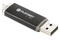 Pendrive Platinet AX-Depo 64GB