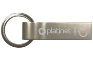 Pendrive Platinet K-Depo 128GB