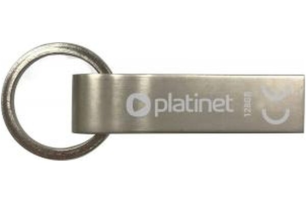 Pendrive Platinet K-Depo 128GB