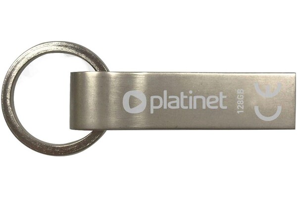 Pendrive Platinet K-Depo 128GB