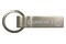 Pendrive Platinet K-Depo 128GB