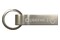 Pendrive Platinet K-Depo 128GB