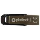 Pendrive Platinet S-Depo 128GB