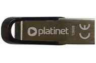Pendrive Platinet S-Depo 128GB