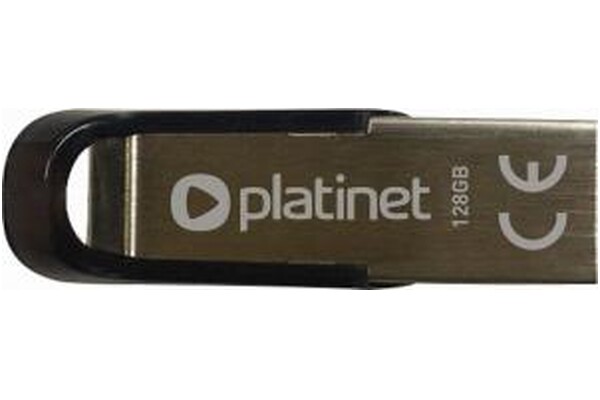 Pendrive Platinet S-Depo 128GB