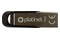 Pendrive Platinet S-Depo 128GB