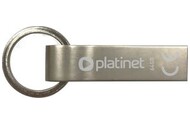 Pendrive Platinet K-Depo 64GB