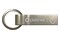 Pendrive Platinet K-Depo 64GB