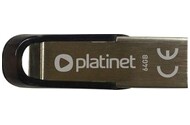 Pendrive Platinet S-Depo 64GB