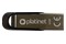 Pendrive Platinet S-Depo 64GB