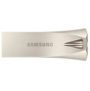Pendrive Samsung MUF32BE3EU Bar Plus 32GB