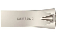Pendrive Samsung MUF32BE3EU Bar Plus 32GB