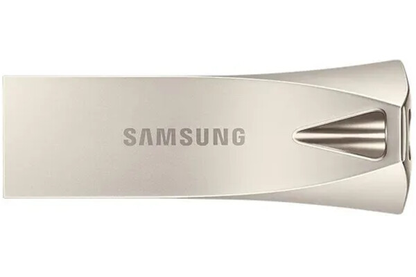 Pendrive Samsung MUF32BE3EU Bar Plus 32GB
