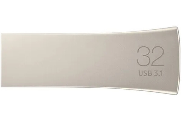 Pendrive Samsung MUF32BE3EU Bar Plus 32GB