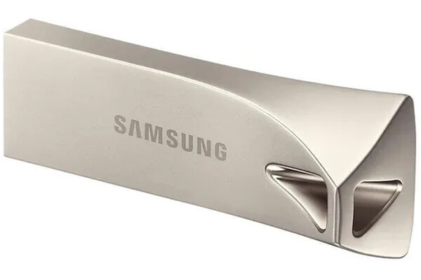 Pendrive Samsung MUF32BE3EU Bar Plus 32GB