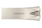 Pendrive Samsung MUF32BE3EU Bar Plus 32GB