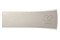 Pendrive Samsung MUF32BE3EU Bar Plus 32GB