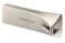 Pendrive Samsung MUF32BE3EU Bar Plus 32GB