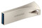 Pendrive Samsung MUF32BE3EU Bar Plus 32GB