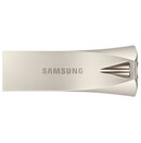 Pendrive Samsung Bar Plus 250GB