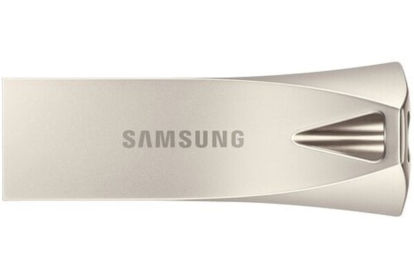 Pendrive Samsung Bar Plus 250GB
