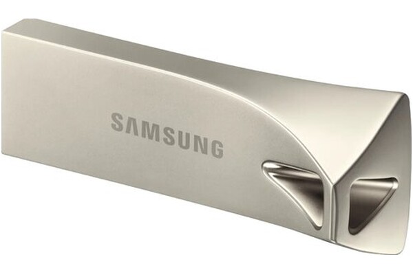 Pendrive Samsung Bar Plus 250GB