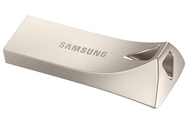 Pendrive Samsung Bar Plus 250GB