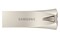 Pendrive Samsung Bar Plus 250GB